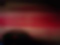 Pictures — Lanos 1.6 16V