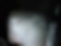 Pictures — Lanos 1.6 16V