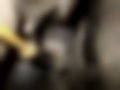 Pictures — Lanos 1.6 16V