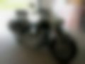 Pictures — XV1600A