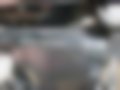 Pictures — XV1600A