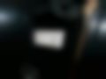 Pictures — XV1600A