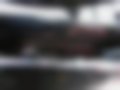 Pictures — Nightster