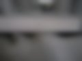 Pictures — Nightster