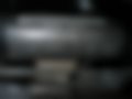 Pictures — Nightster
