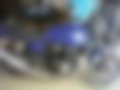 Pictures — ZRX400