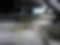 Pictures — ZRX400