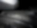 Pictures — ZRX400
