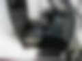 Pictures — Kangoo Express 1.4