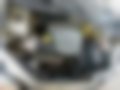 Pictures — Kangoo Express 1.4