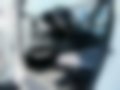 Pictures — Kangoo Express 1.4