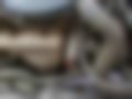 Pictures — Kangoo Express 1.4