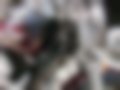 Pictures — VN800A