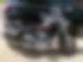 Pictures — VN800A
