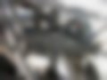 Pictures — VN800A