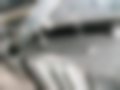 Pictures — VN800A