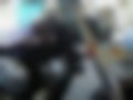 Pictures — VN800A