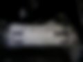 Pictures — VN800A