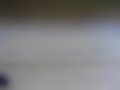 Pictures — Agila 1.2