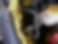 Pictures — Agila 1.2