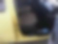 Pictures — Agila 1.2