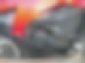 Slike — GSX400
