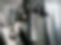 Slike — GSX400