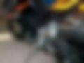 Slike — GSX-R600 K4
