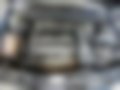 Slike — Mondeo 1.6 16V