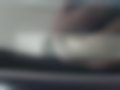 Slike — Mondeo 1.6 16V
