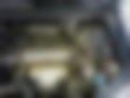 Slike — Shuttle 2.2
