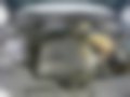Immagini — Passat 1.8 T