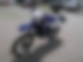 Immagini — DR-Z400