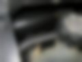 Pictures — C4 1.6 16V VTi