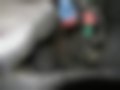 Pictures — C4 1.6 16V VTi