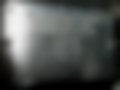 Pictures — C4 1.6 16V VTi