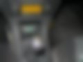 Pictures — C4 1.6 16V VTi