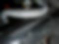Pictures — CBF1000