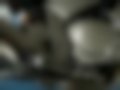 Pictures — CBF1000