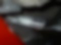 Pictures — CBF1000