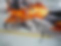 Pictures — CBF1000