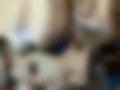Pictures — CBF1000