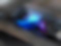 Pictures — CBF1000