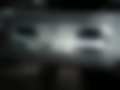 Immagini — XL700V