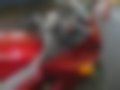 Pictures — ZZR250