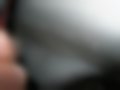 Pictures — ZZR250