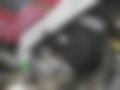 Pictures — ZZR250