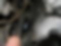 Pictures — ZZR250