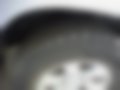 Pictures — Land Cruiser 4.0