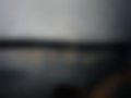 Pictures — Land Cruiser 4.0